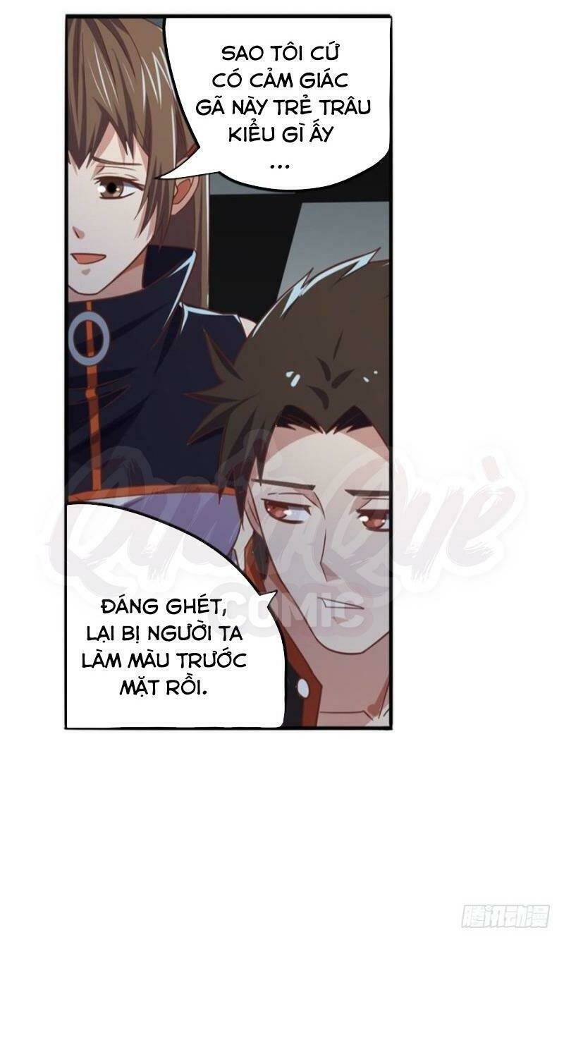 page_35.jpg