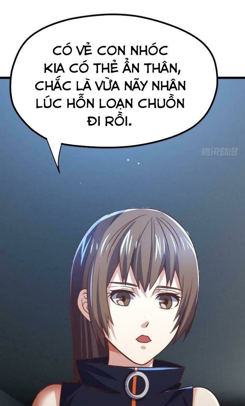page_4.jpg