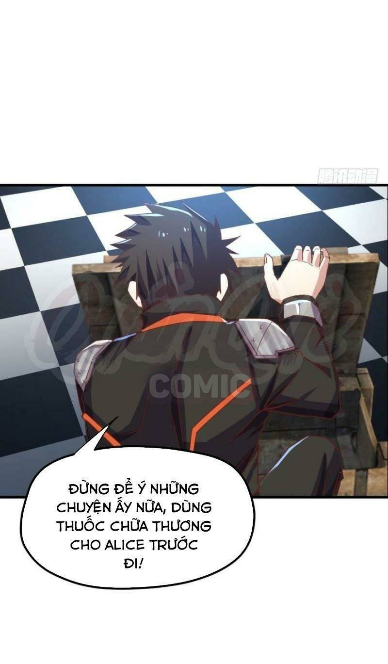 page_41.jpg