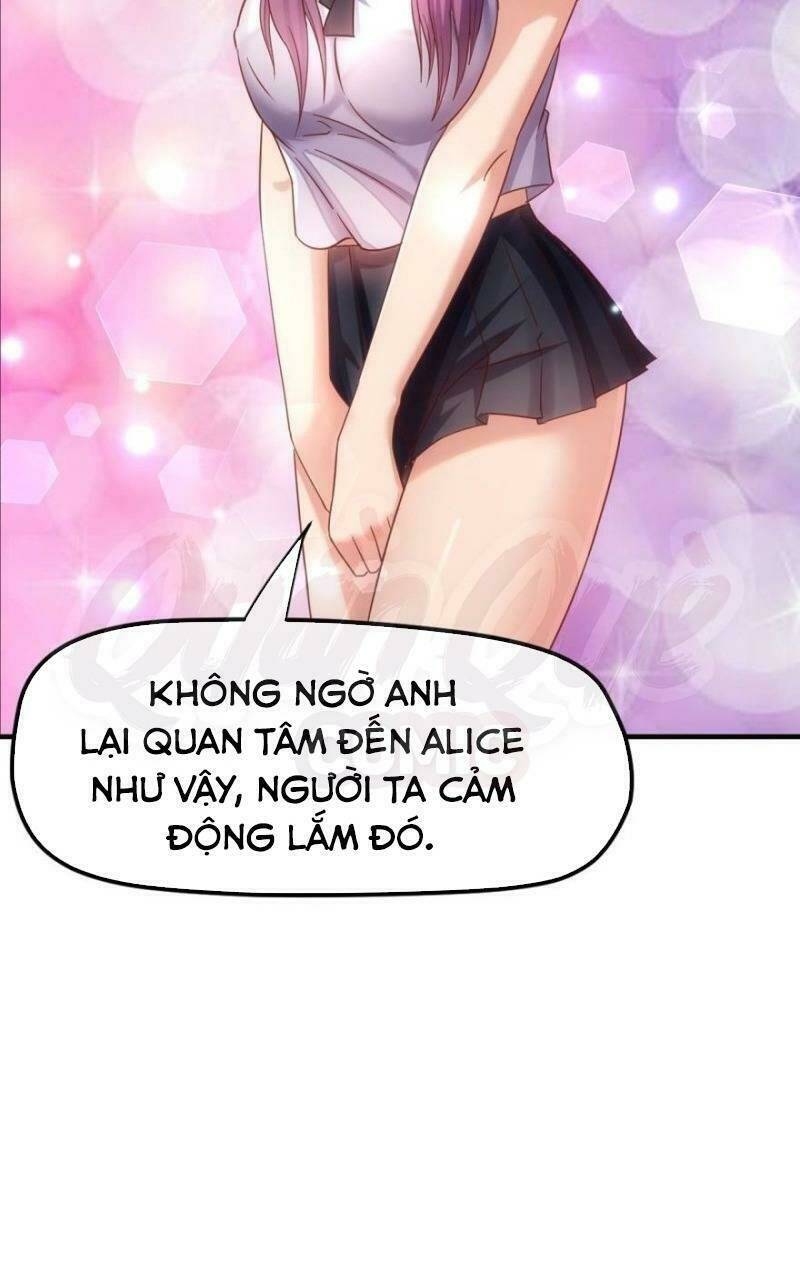 page_44.jpg