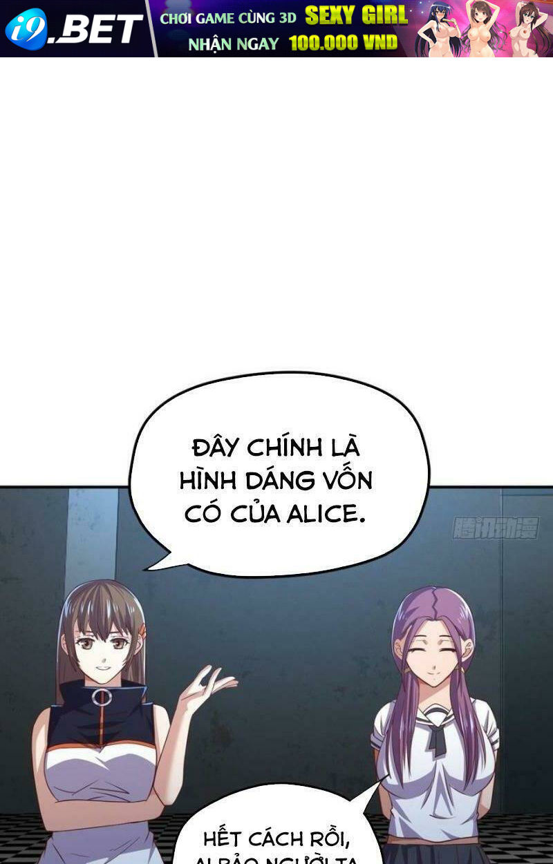 page_46.jpg