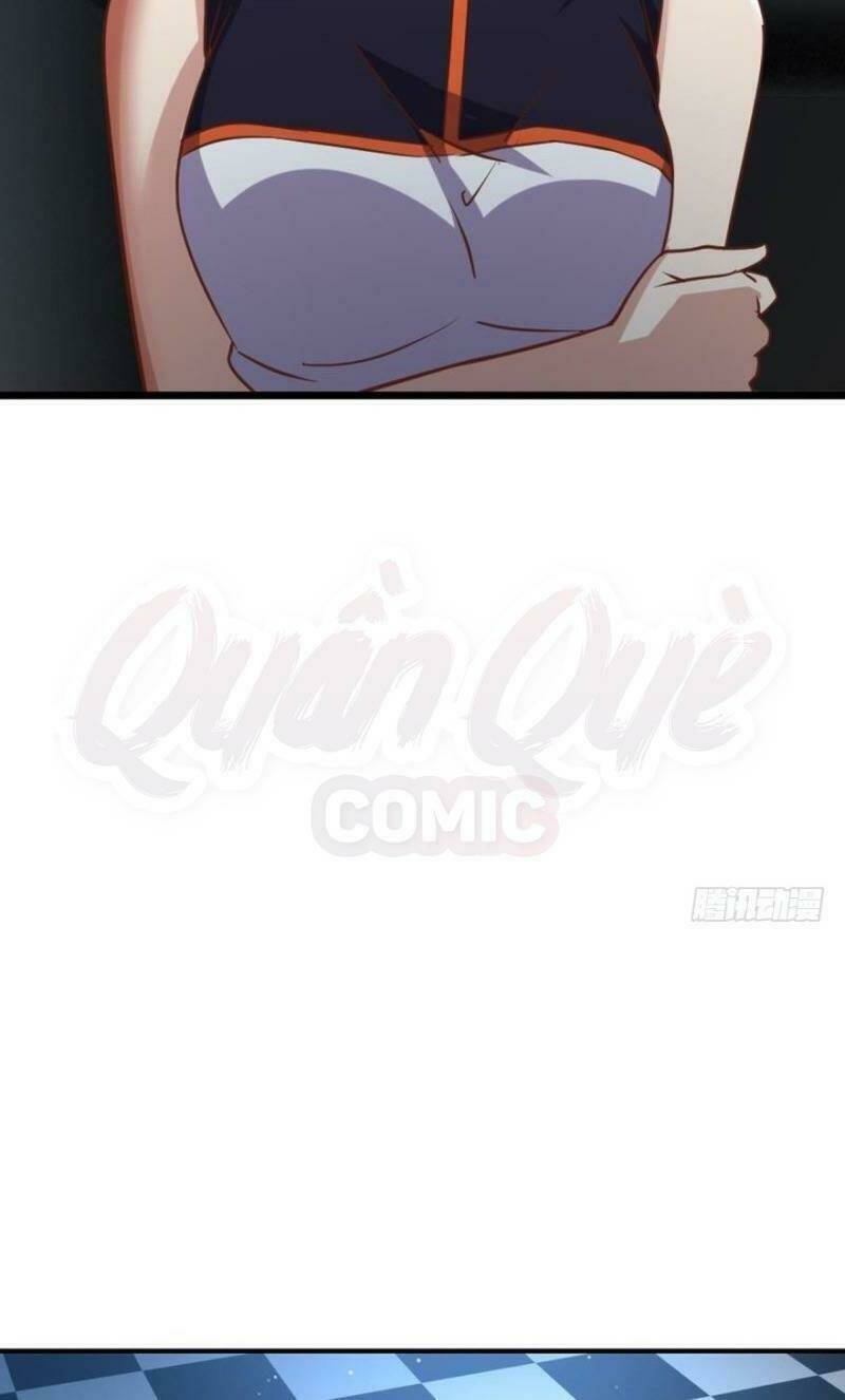 page_5.jpg