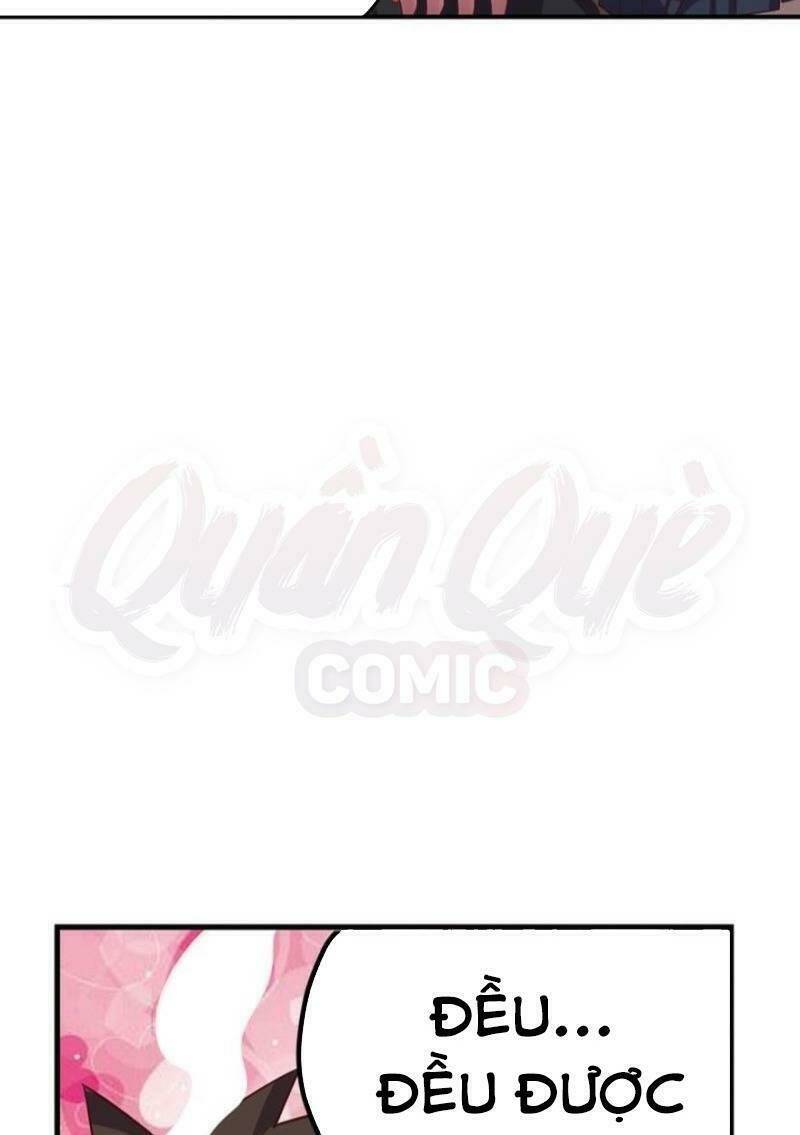page_50.jpg