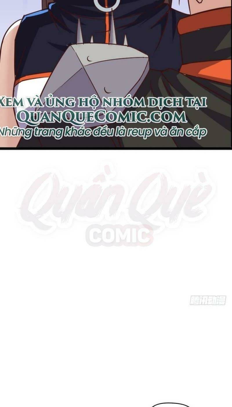 page_53.jpg