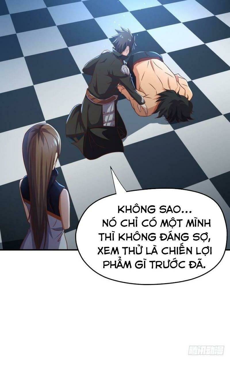 page_6.jpg