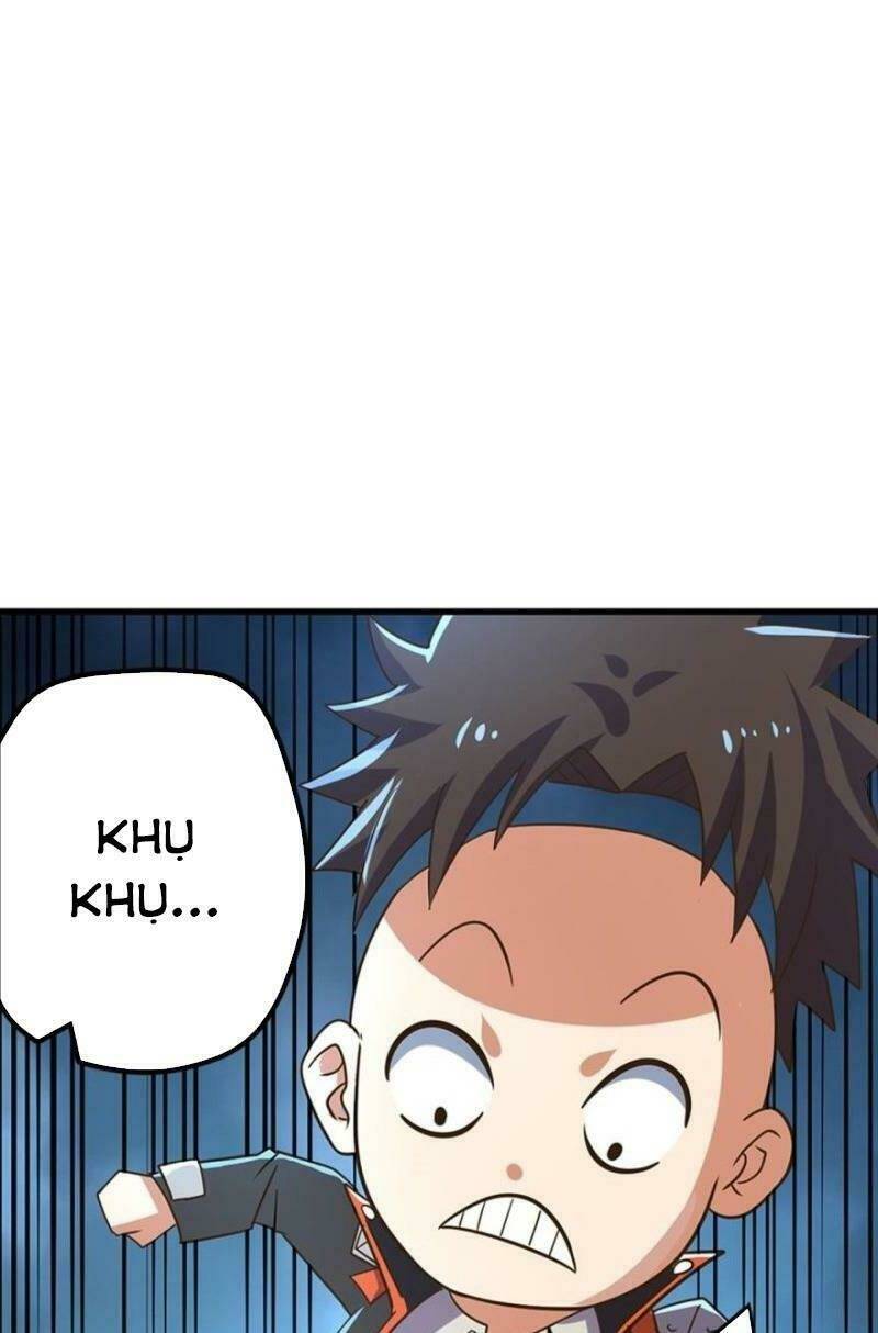 page_7.jpg