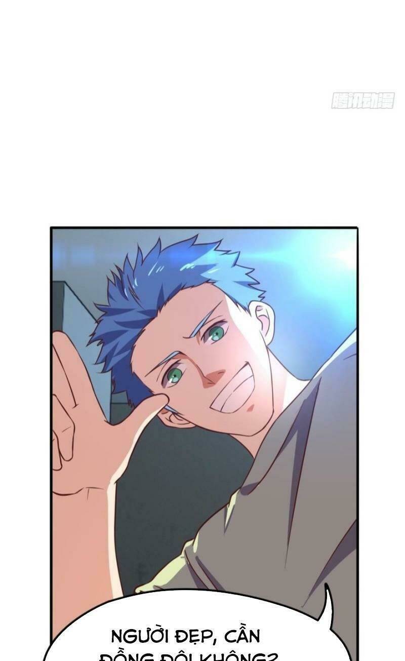 page_16.jpg