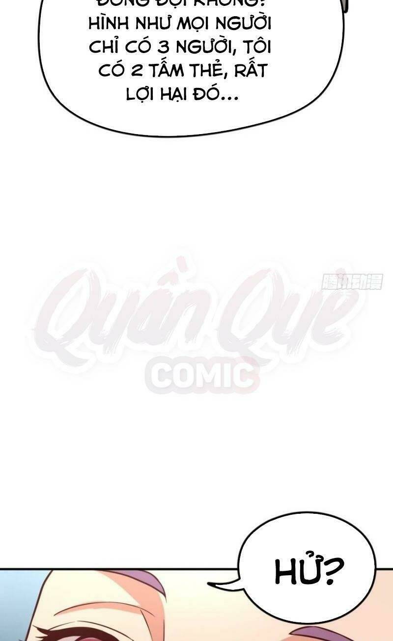 page_17.jpg