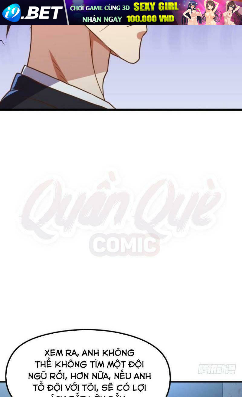 page_32.jpg