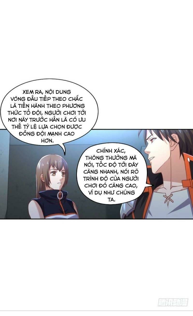 page_9.jpg