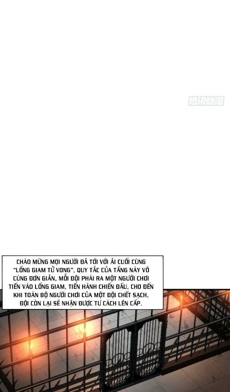 page_13.jpg
