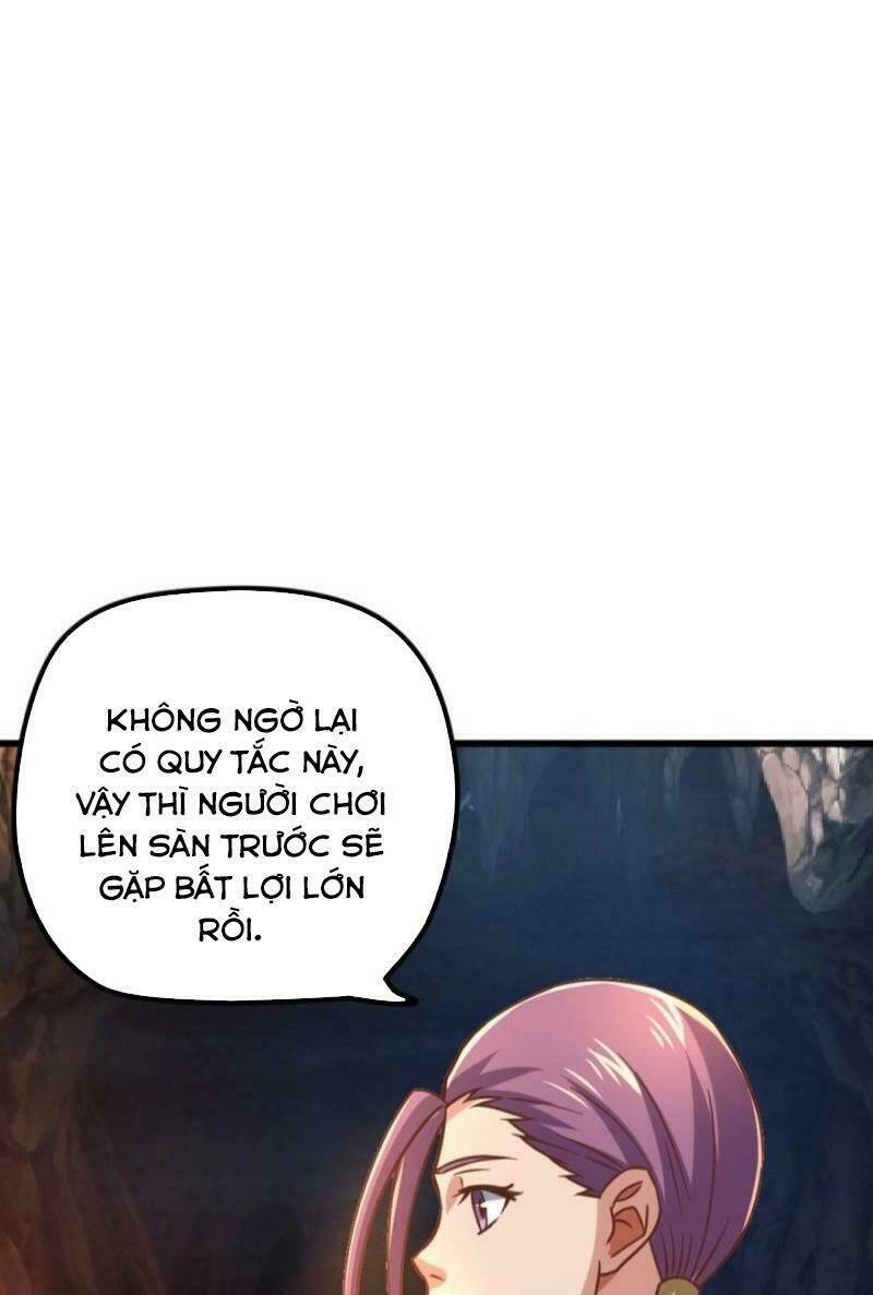 page_16.jpg