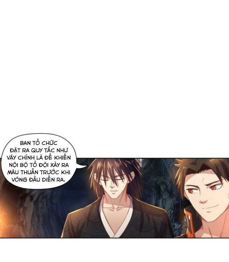 page_19.jpg
