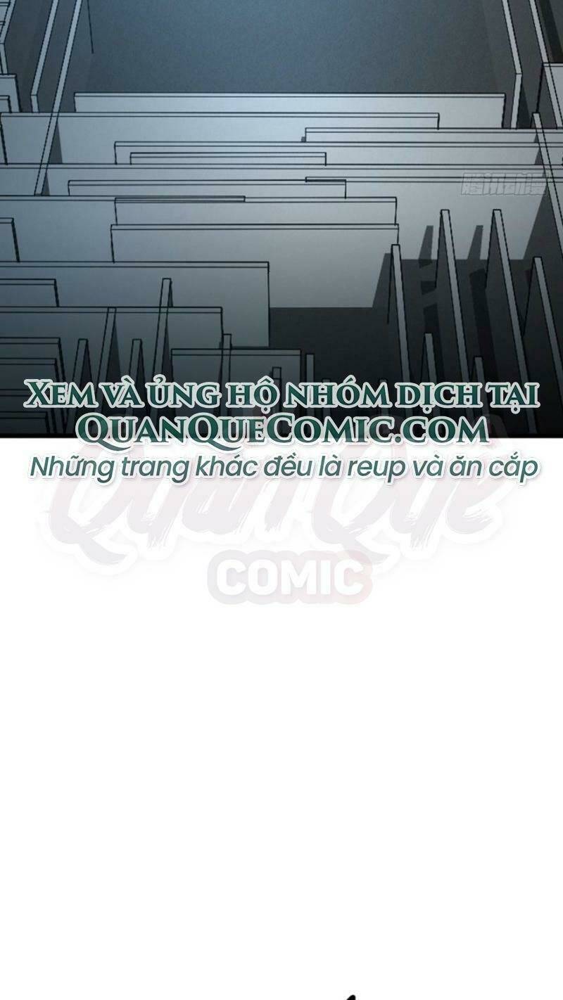 page_2.jpg