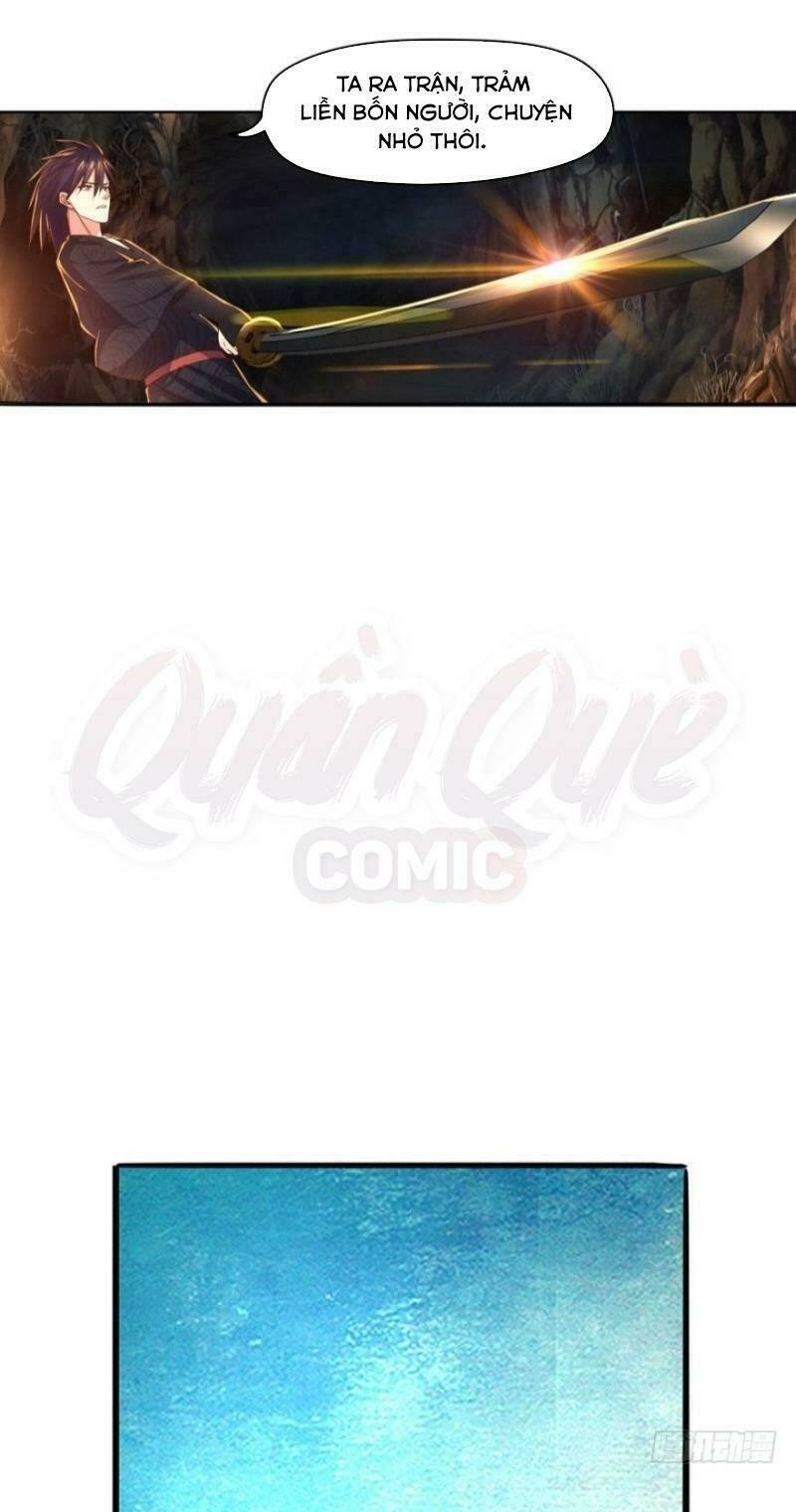 page_26.jpg