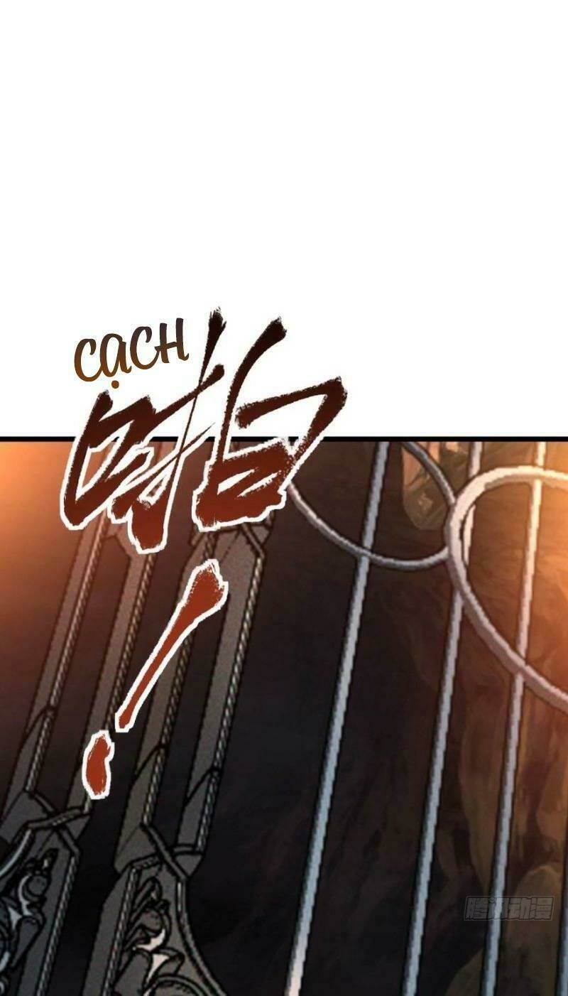 page_34.jpg