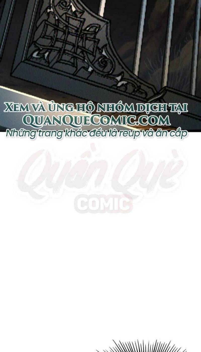 page_35.jpg