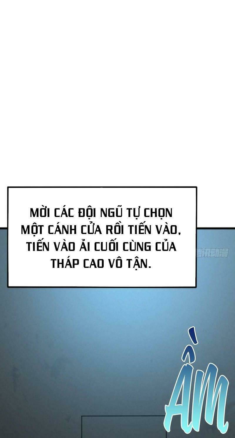 page_4.jpg