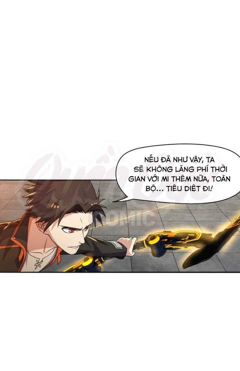 page_50.jpg