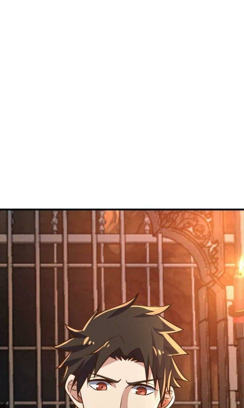 page_10.jpg