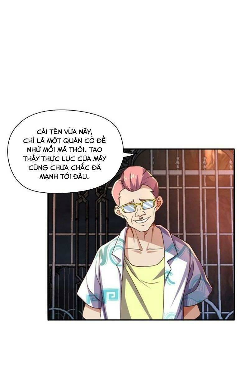 page_18.jpg