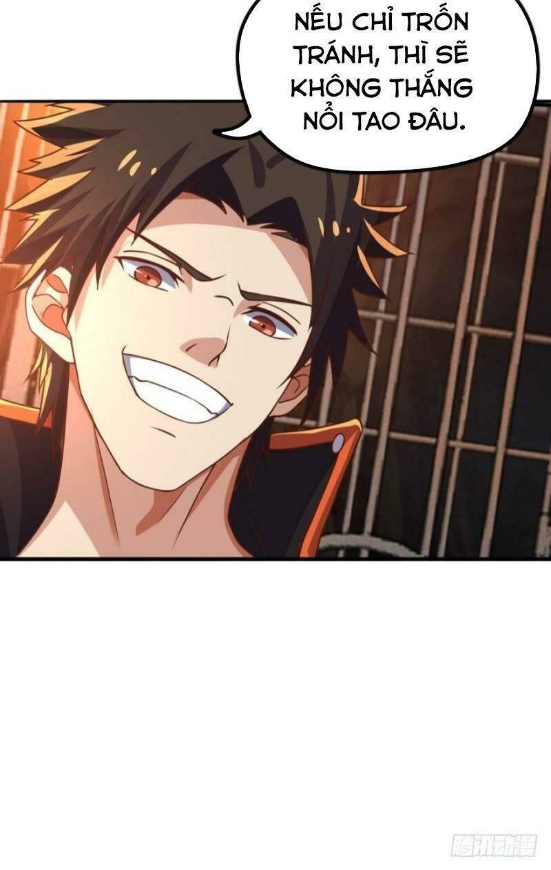 page_21.jpg