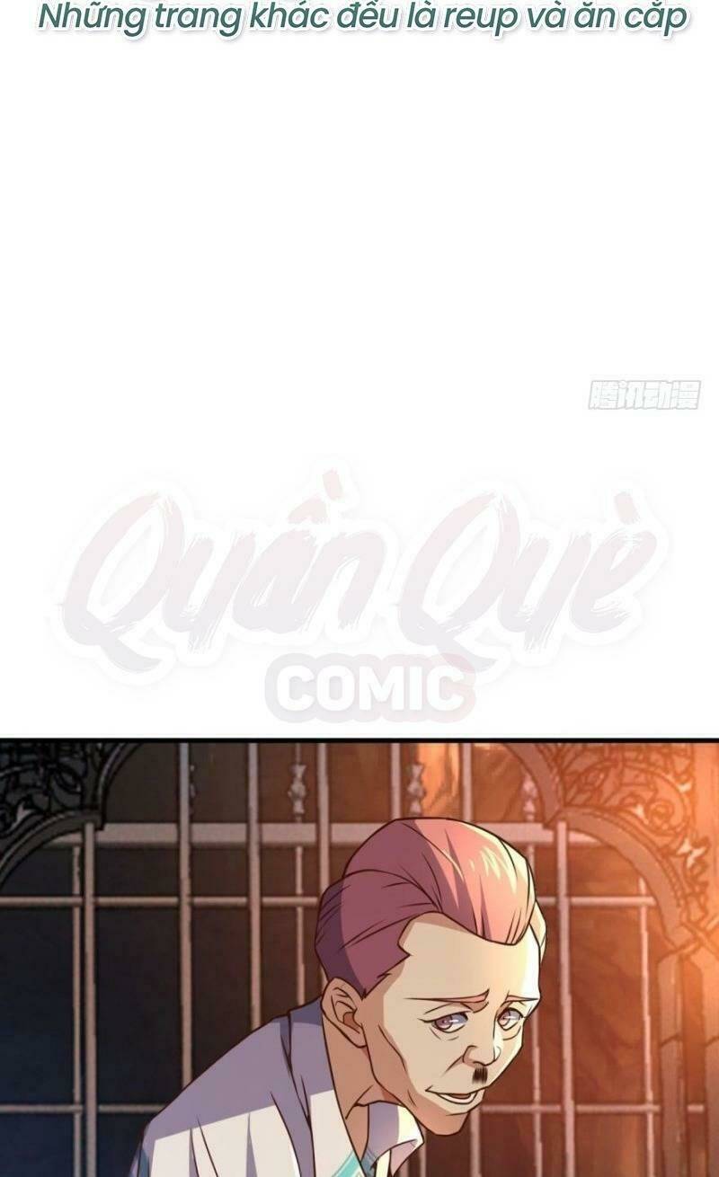 page_23.jpg
