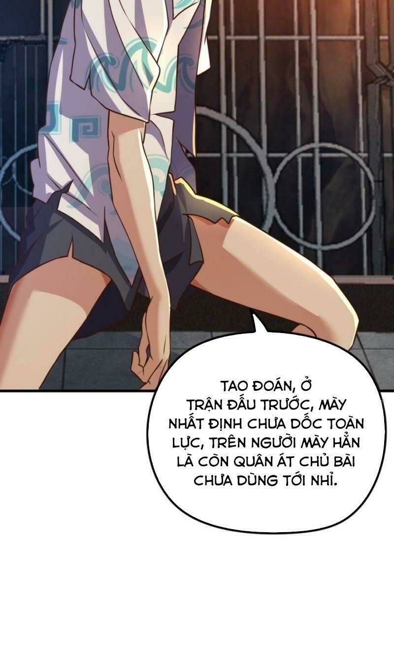 page_24.jpg