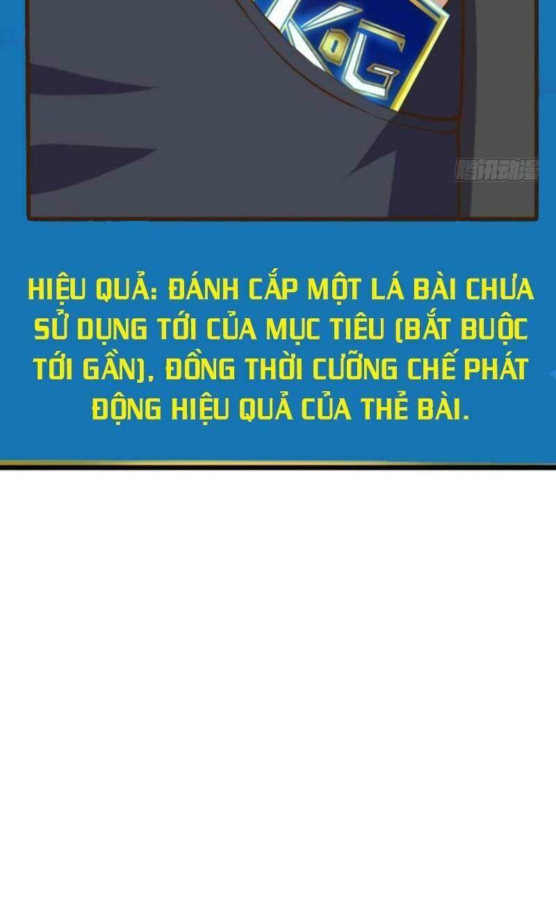 page_30.jpg