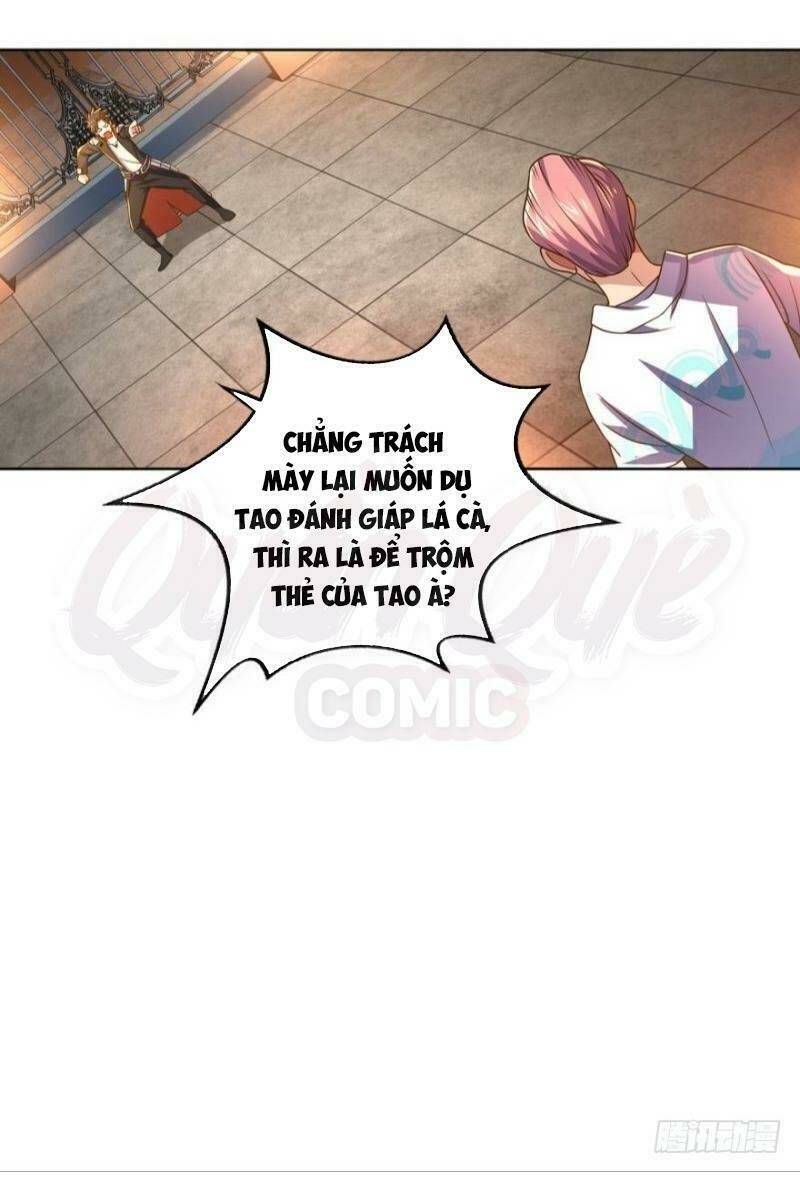 page_32.jpg