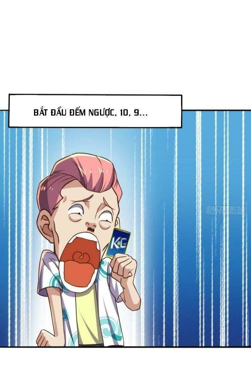 page_37.jpg
