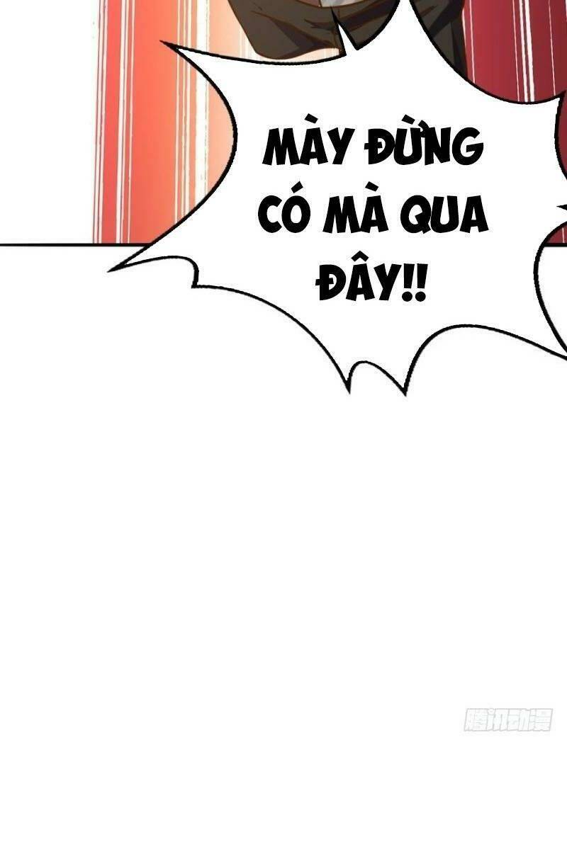 page_42.jpg