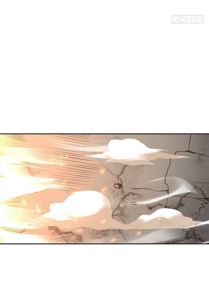 page_48.jpg