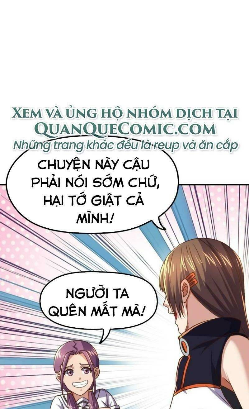 page_1.jpg