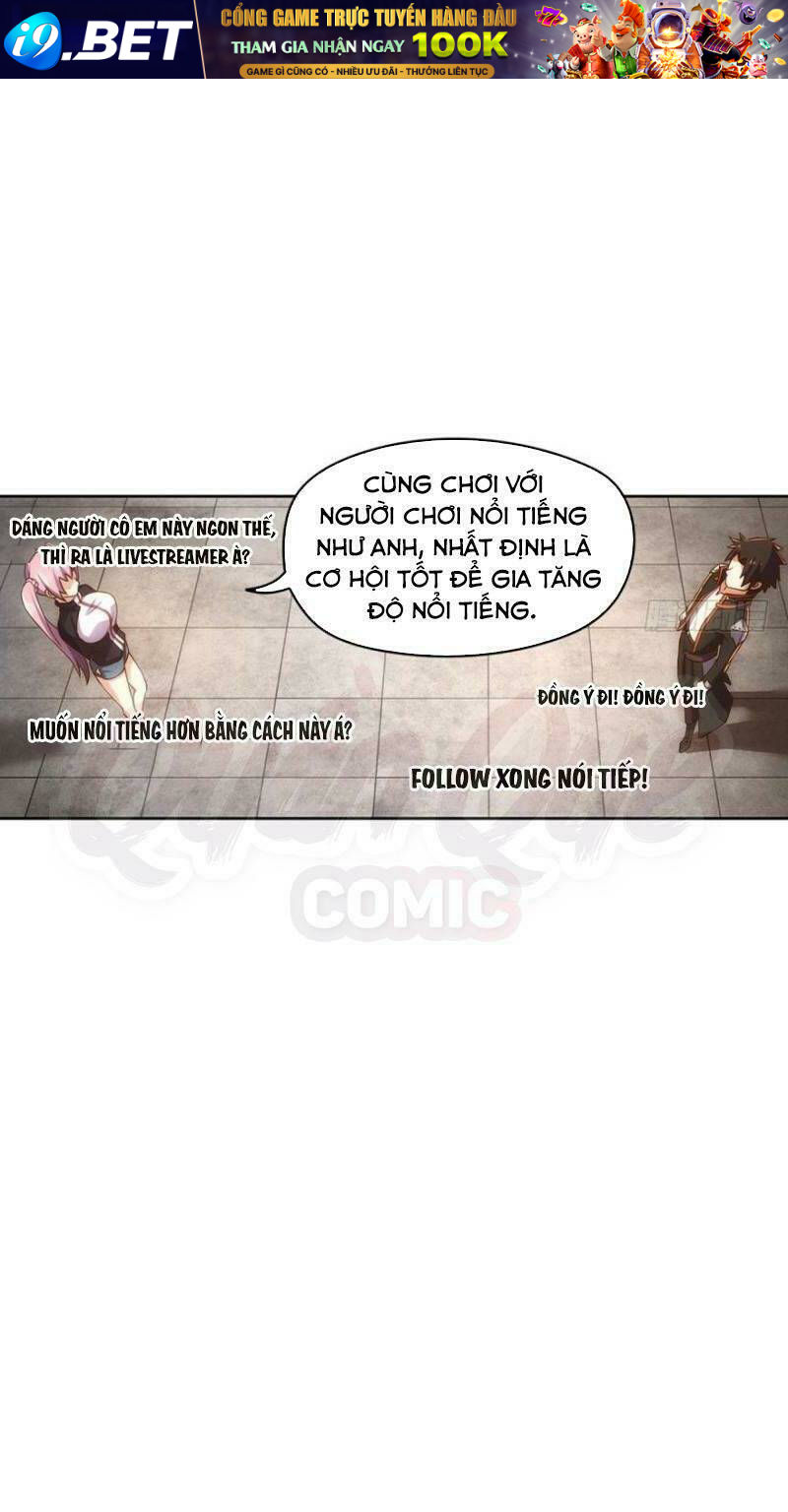 page_11.jpg