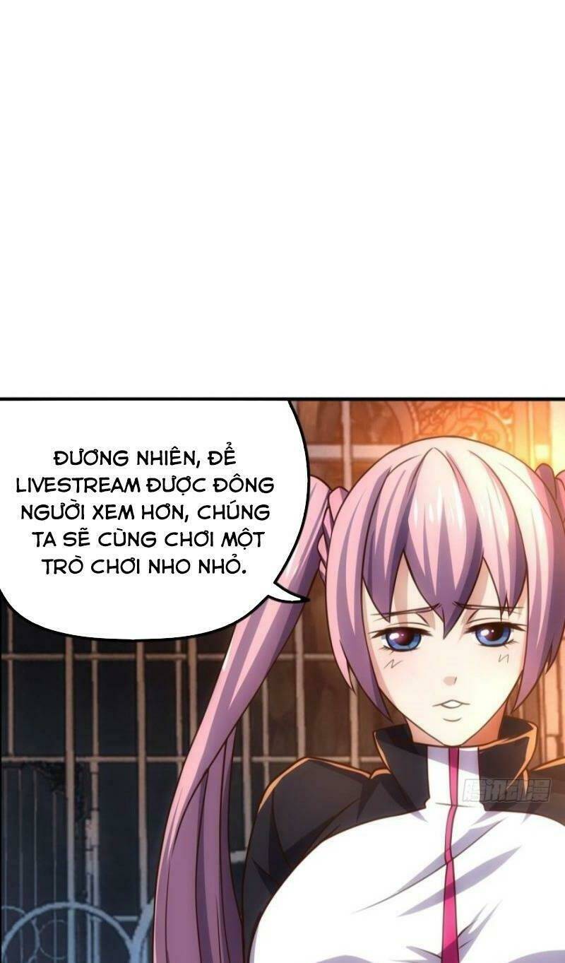page_13.jpg