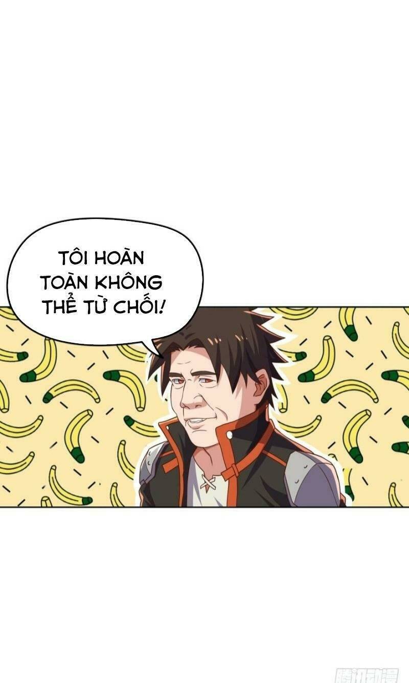 page_18.jpg