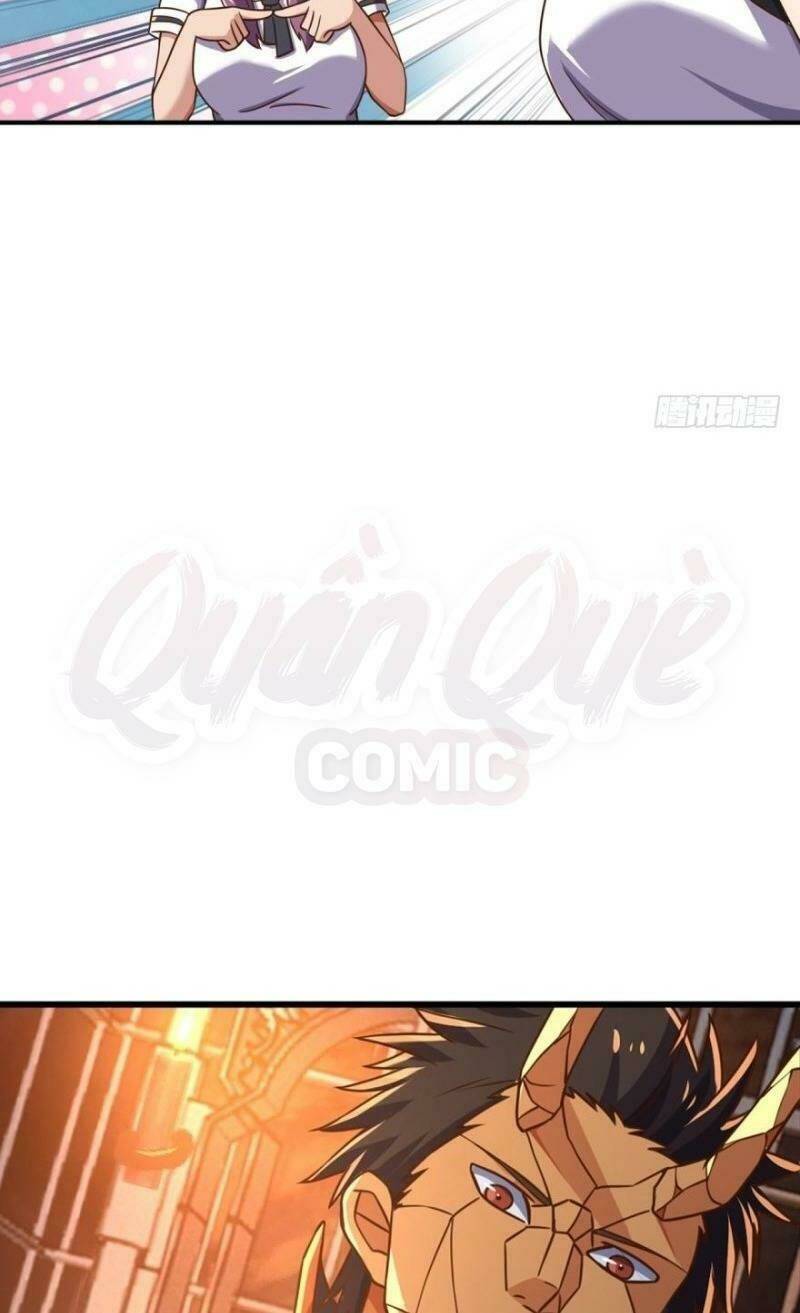 page_2.jpg