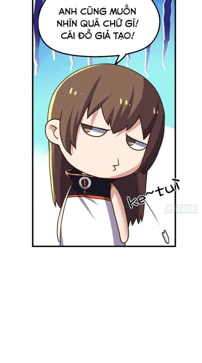 page_24.jpg