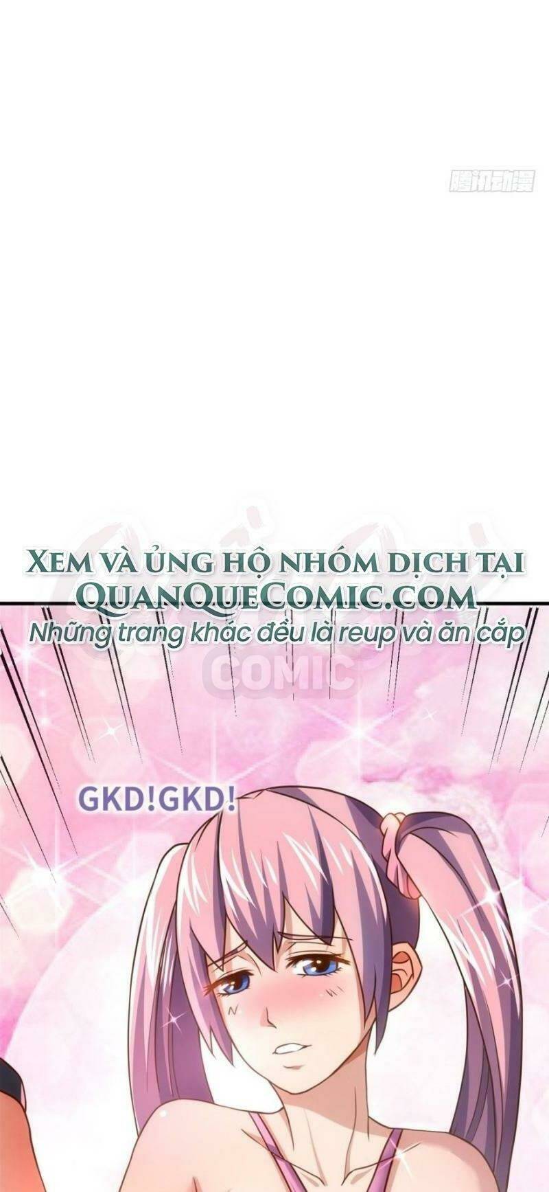 page_29.jpg