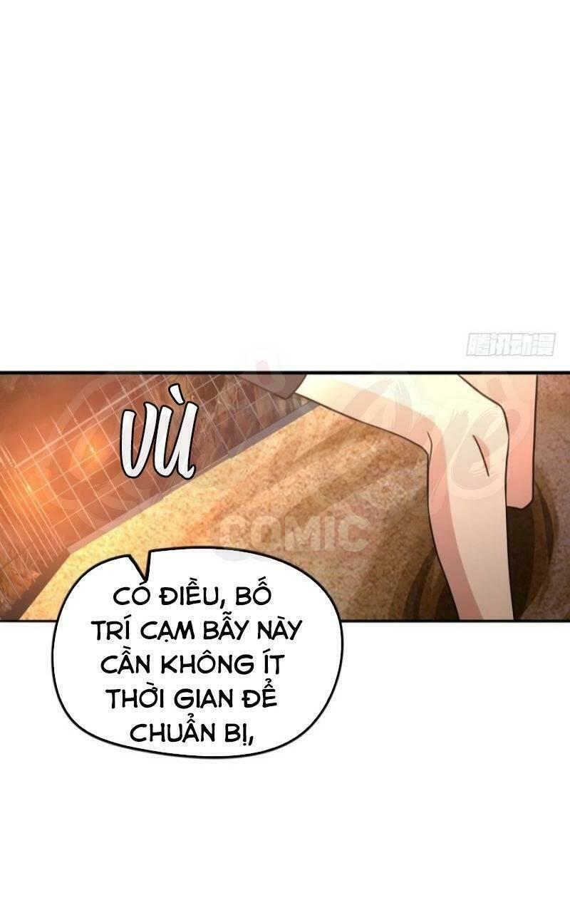 page_44.jpg
