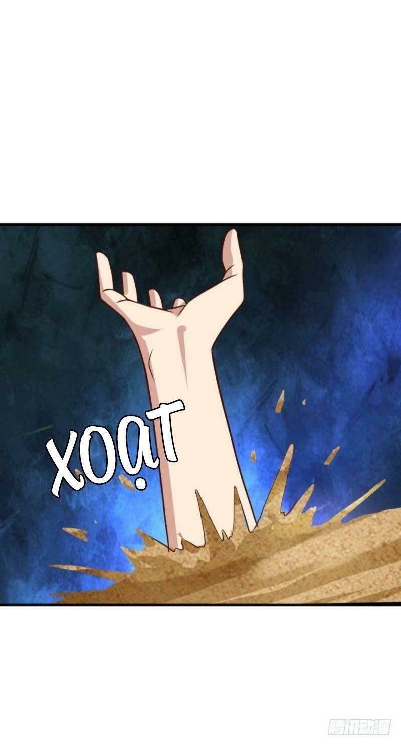 page_49.jpg