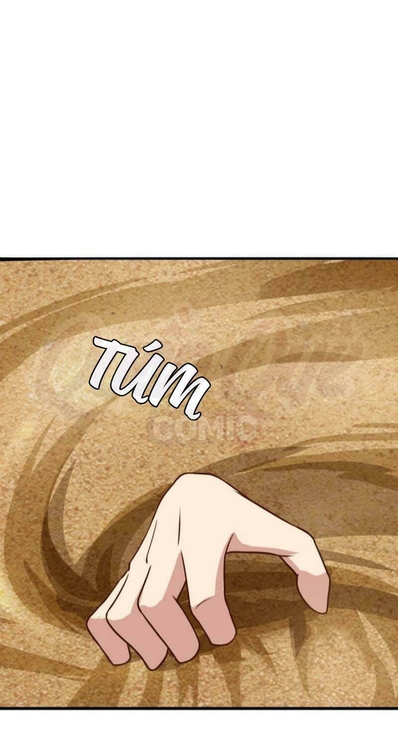 page_50.jpg