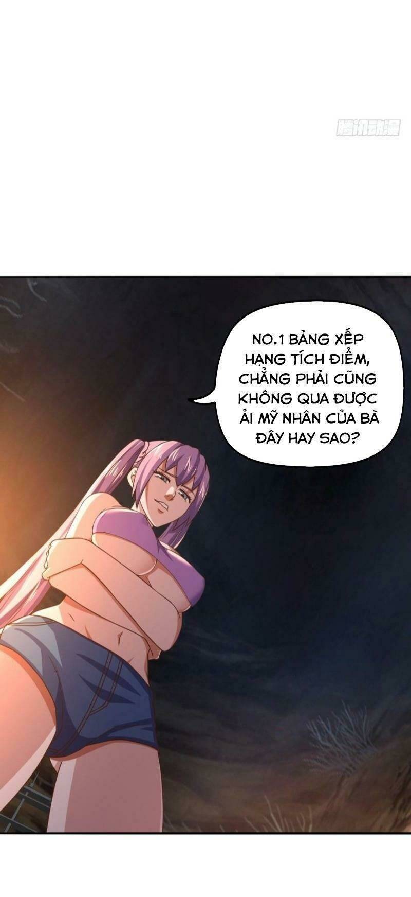 page_52.jpg