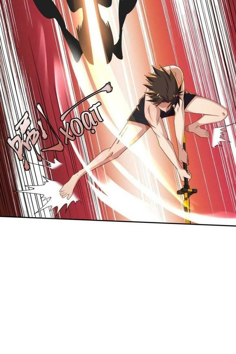 page_12.jpg