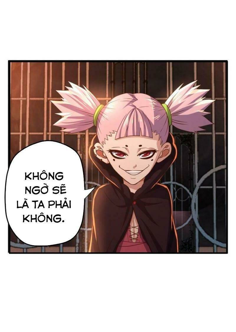 page_18.jpg