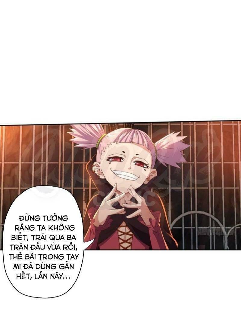 page_20.jpg