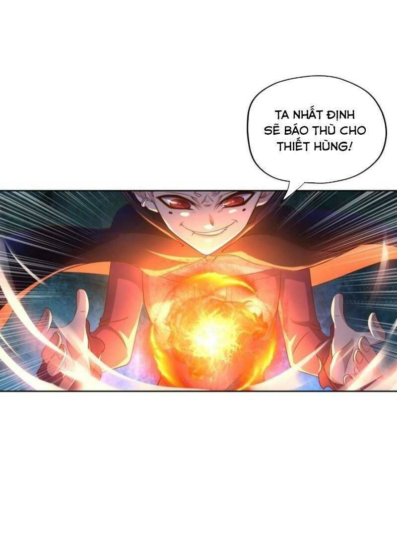 page_21.jpg