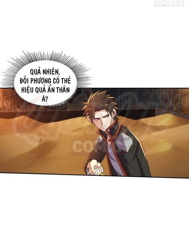 page_26.jpg