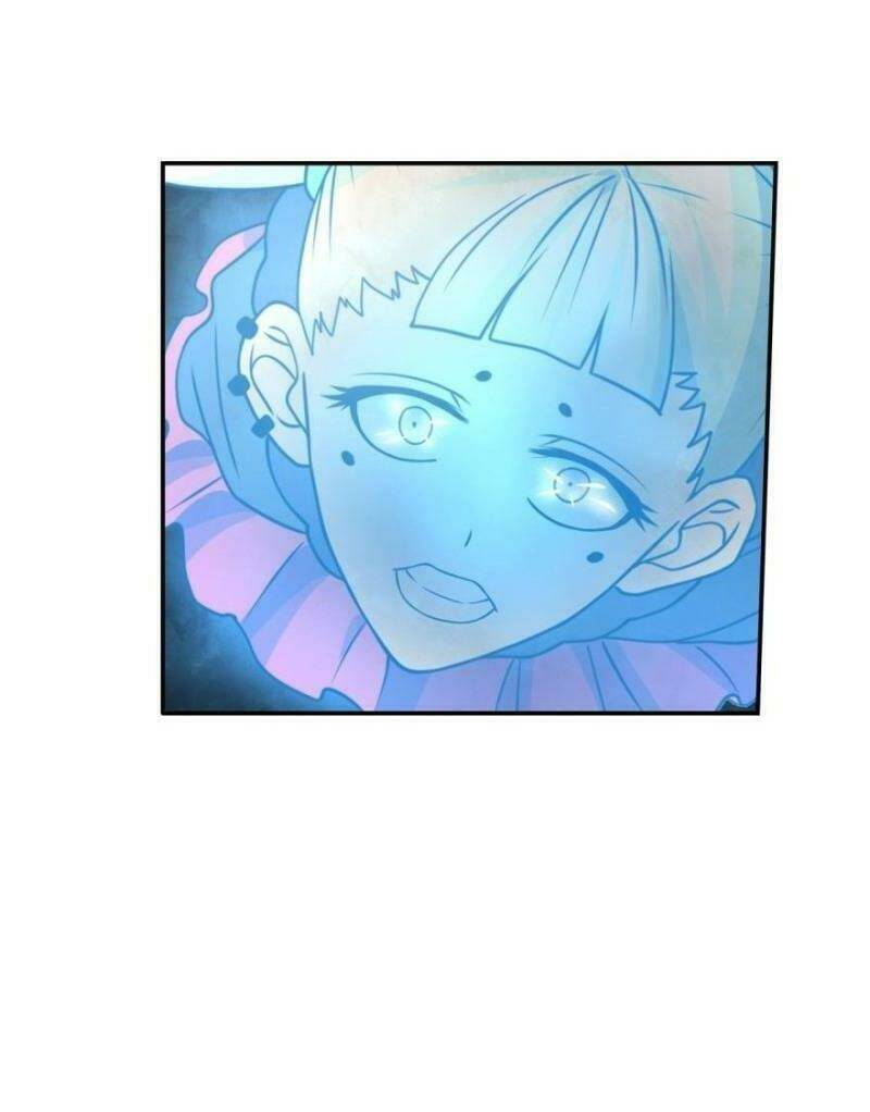 page_43.jpg